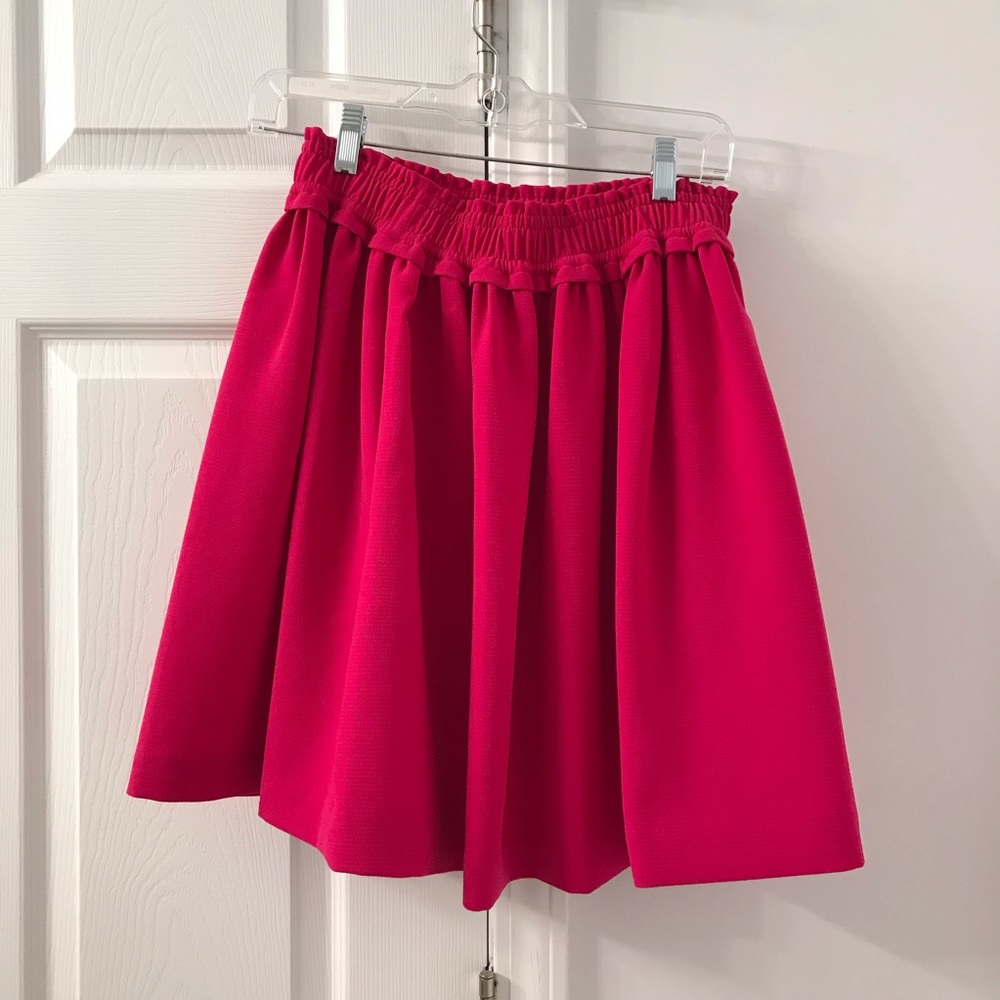 Kate Spade Skirt